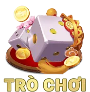 Hỗ trợ khách hàng F1686