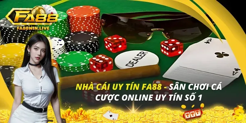 Hướng dẫn cá cược thể thao F1686