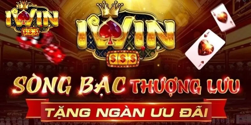 Chiến thuật chơi casino F1686